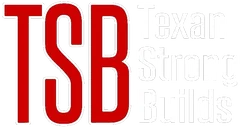 TSB